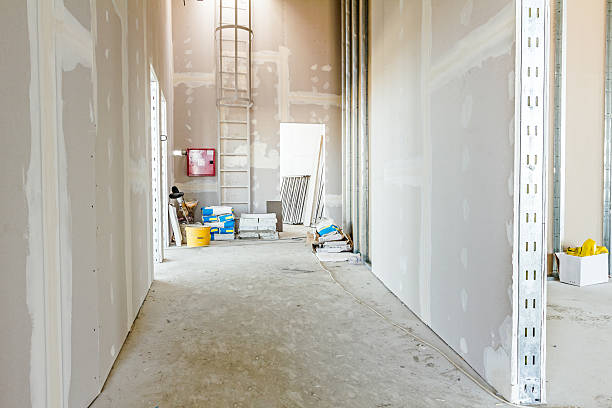 Best Ceiling Drywall Installation  in Woodbridge, CA